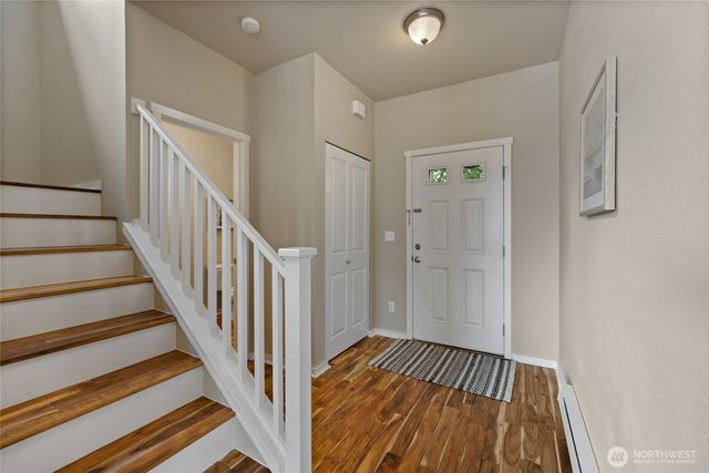7722 39th Avenue S, Seattle, WA 98118