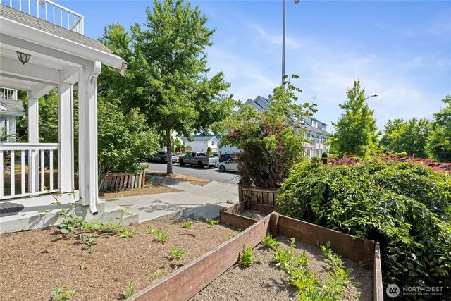 7722 39th Avenue S, Seattle, WA 98118