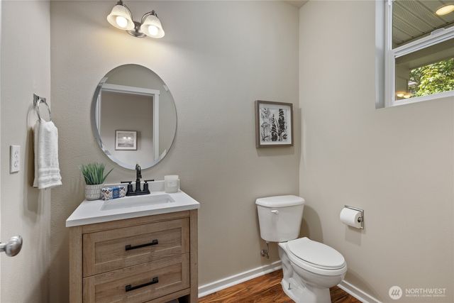7722 39th Avenue S, Seattle, WA 98118