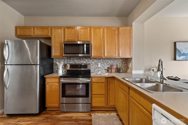 7722 39th Avenue S, Seattle, WA 98118