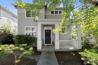 7722 39th Avenue S, Seattle, WA 98118