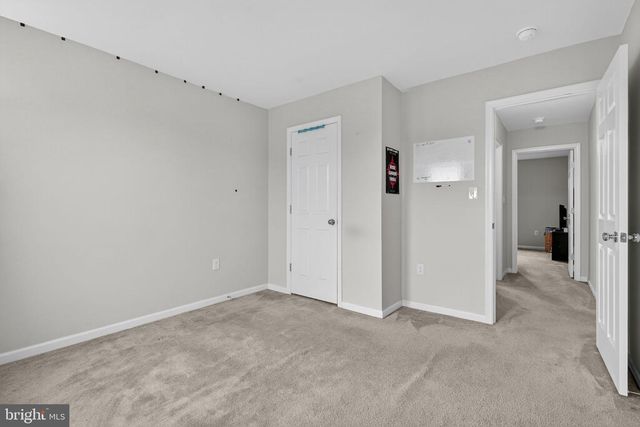 153 LITTLEWING WAY, Stephens City, VA 22655