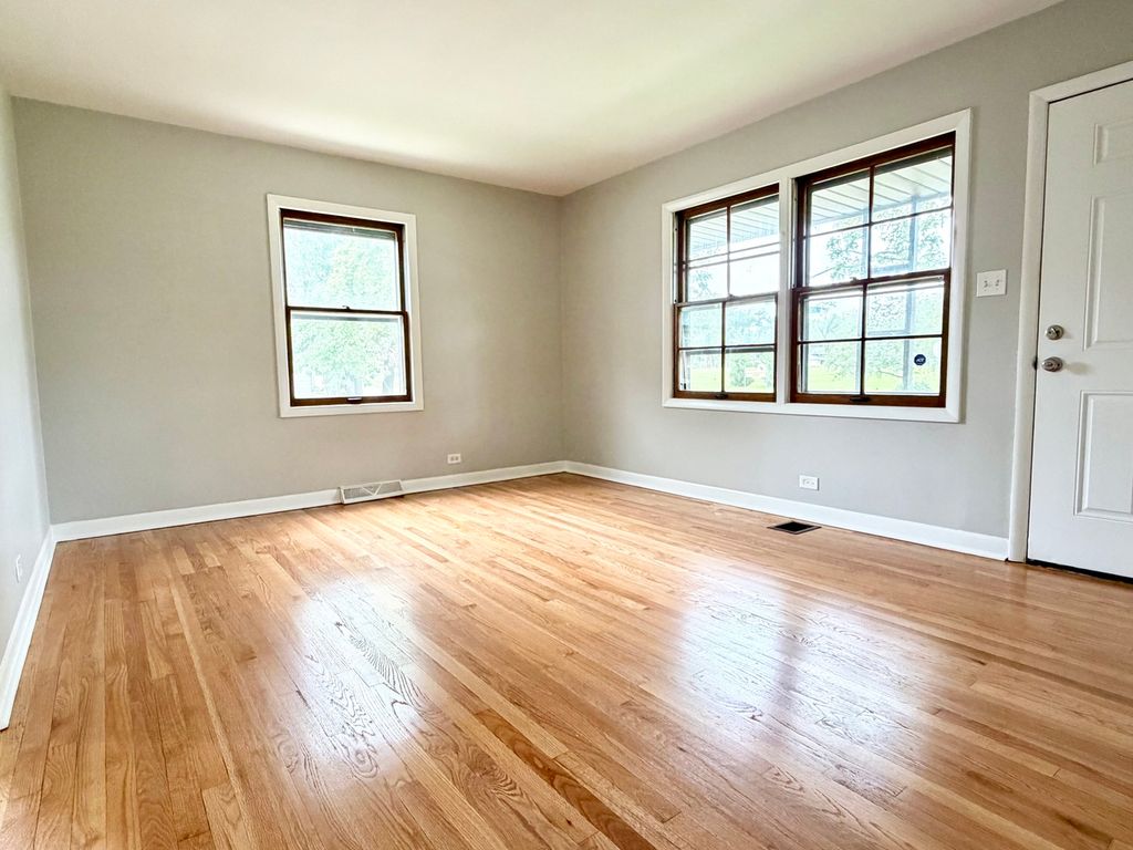 17963 Roy Street, Lansing, IL 60438 — photo 3