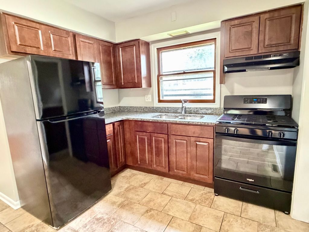 17963 Roy Street, Lansing, IL 60438 — photo 4