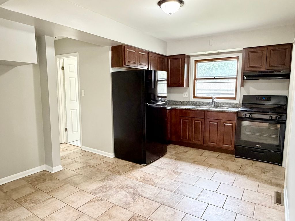 17963 Roy Street, Lansing, IL 60438 — photo 5