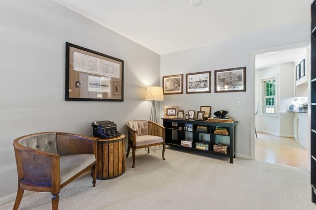 107 Stratford Drive, Summerville, SC 29485