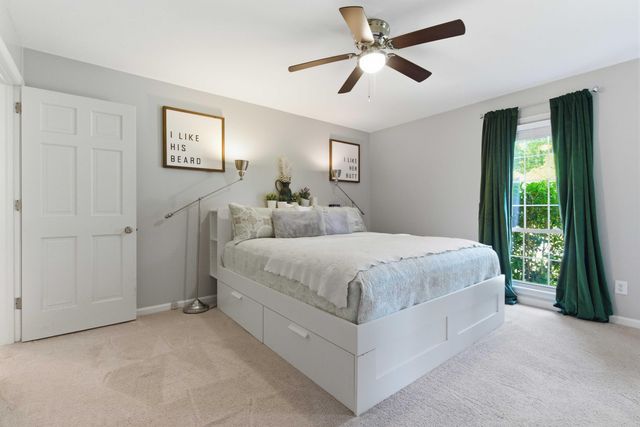 107 Stratford Drive, Summerville, SC 29485