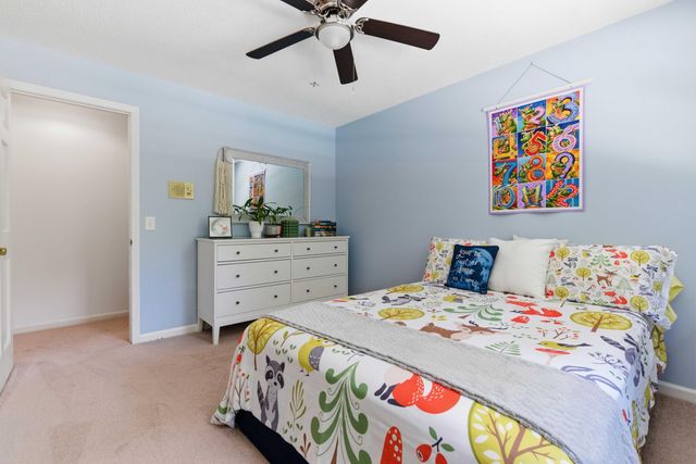 107 Stratford Drive, Summerville, SC 29485
