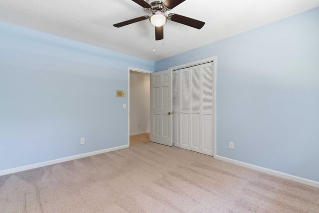 107 Stratford Drive, Summerville, SC 29485