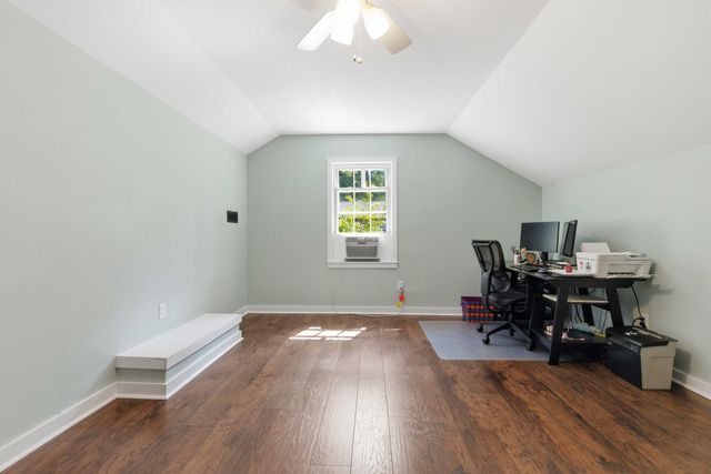 107 Stratford Drive, Summerville, SC 29485