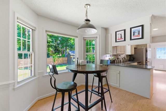 107 Stratford Drive, Summerville, SC 29485