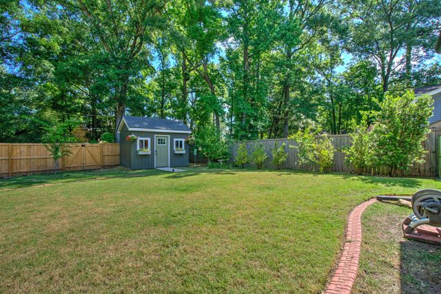 107 Stratford Drive, Summerville, SC 29485