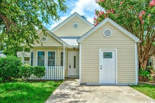 201 Lyons Cove Dr., Myrtle Beach, SC 29577