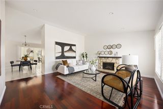 1807 Nausika Avenue, Rowland Heights, CA 91748