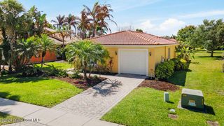 4139 56th Lane, Vero Beach, FL 32967