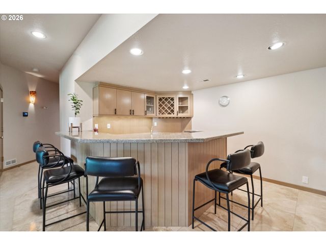 24400 Sw VALLEY VIEW Rd, West Linn, OR 97068