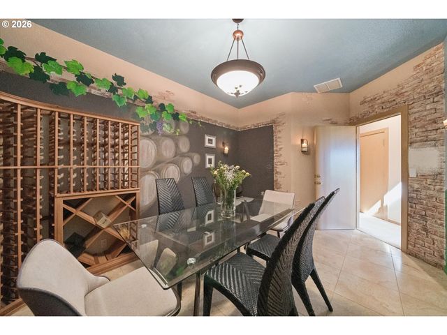 24400 Sw VALLEY VIEW Rd, West Linn, OR 97068