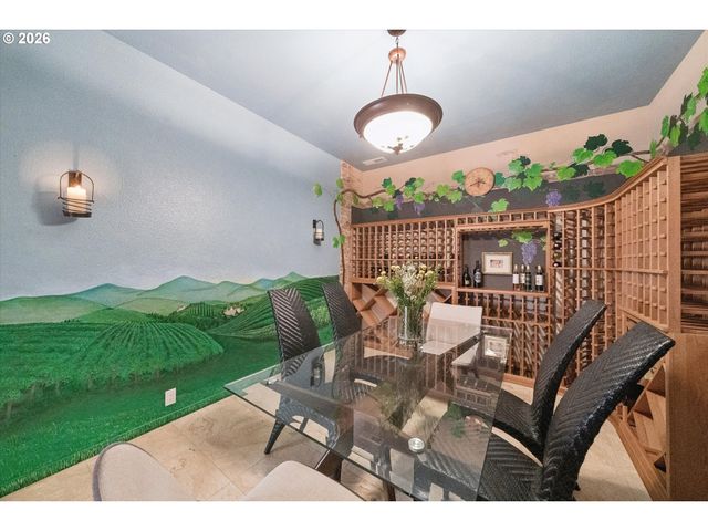 24400 Sw VALLEY VIEW Rd, West Linn, OR 97068