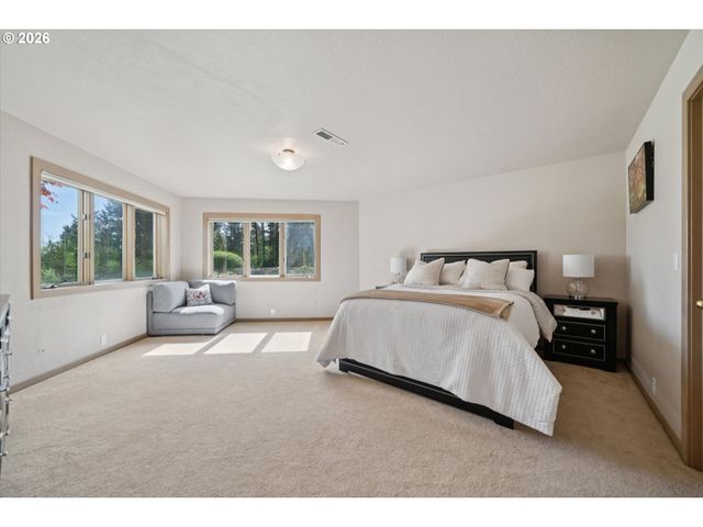 24400 Sw VALLEY VIEW Rd, West Linn, OR 97068