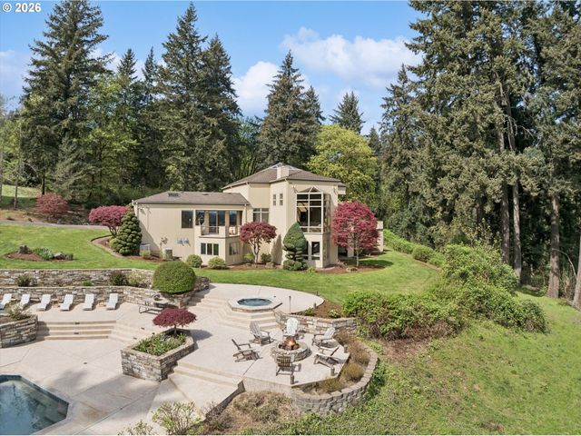 24400 Sw VALLEY VIEW Rd, West Linn, OR 97068