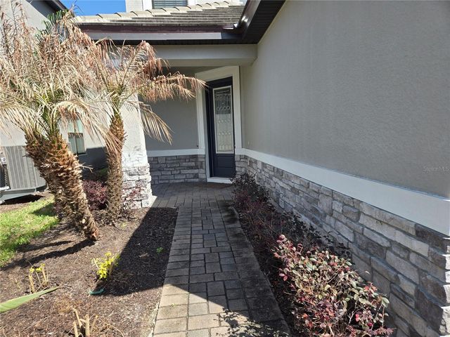 1461 LONE FEATHER TRAIL, Winter Park, FL 32792