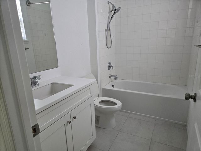 1461 LONE FEATHER TRAIL, Winter Park, FL 32792