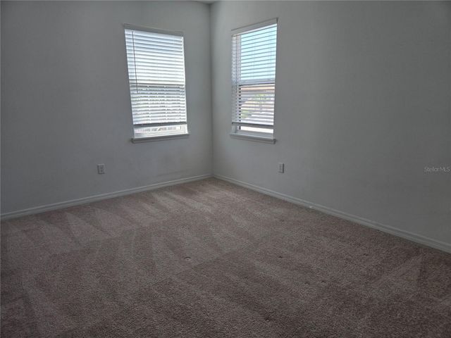 1461 LONE FEATHER TRAIL, Winter Park, FL 32792