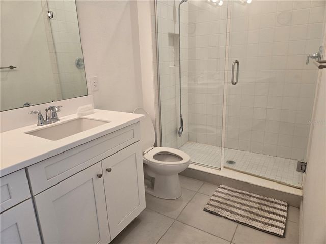 1461 LONE FEATHER TRAIL, Winter Park, FL 32792