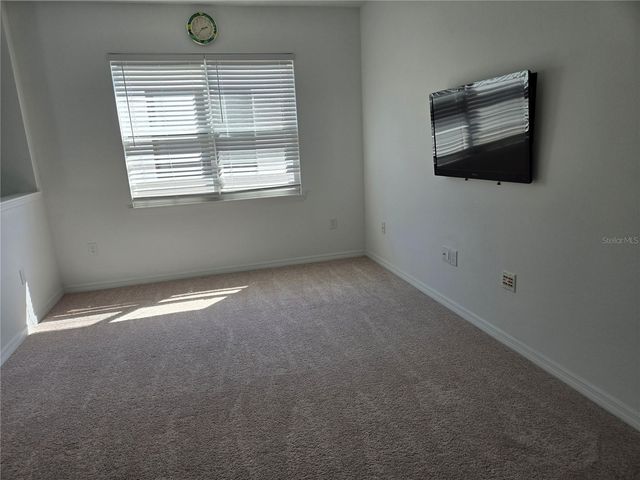 1461 LONE FEATHER TRAIL, Winter Park, FL 32792