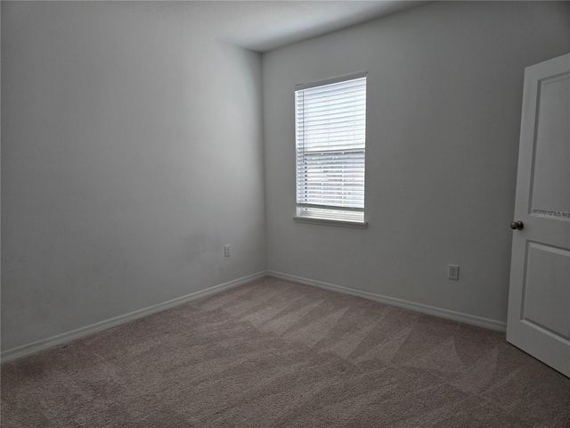 1461 LONE FEATHER TRAIL, Winter Park, FL 32792