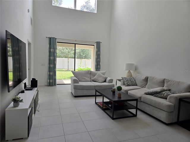 1461 LONE FEATHER TRAIL, Winter Park, FL 32792