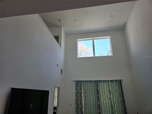 1461 LONE FEATHER TRAIL, Winter Park, FL 32792