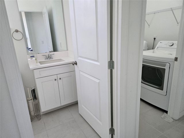 1461 LONE FEATHER TRAIL, Winter Park, FL 32792