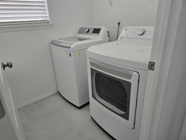 1461 LONE FEATHER TRAIL, Winter Park, FL 32792