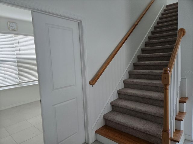 1461 LONE FEATHER TRAIL, Winter Park, FL 32792