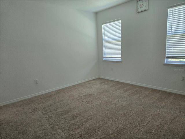 1461 LONE FEATHER TRAIL, Winter Park, FL 32792