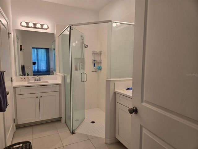 1461 LONE FEATHER TRAIL, Winter Park, FL 32792