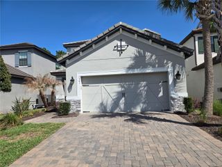 1461 LONE FEATHER TRAIL, Winter Park, FL 32792