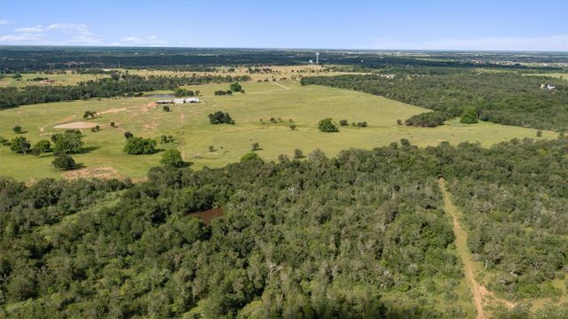 3700 County Road 467, Elgin, TX 78621