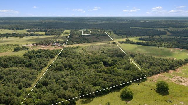 3700 County Road 467, Elgin, TX 78621