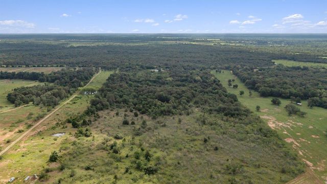 3700 County Road 467, Elgin, TX 78621