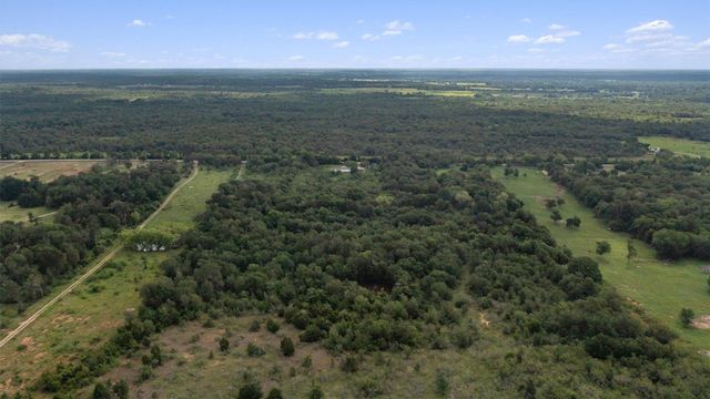 3700 County Road 467, Elgin, TX 78621