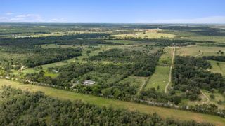 3700 County Road 467, Elgin, TX 78621