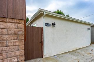 19308 W. Calvert Street, Tarzana (los Angeles), CA 91335