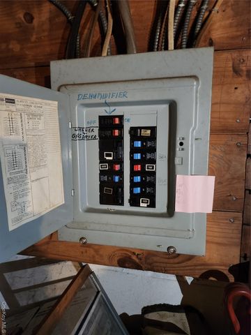 53 Riverside Drive, Riverhead, NY 11901