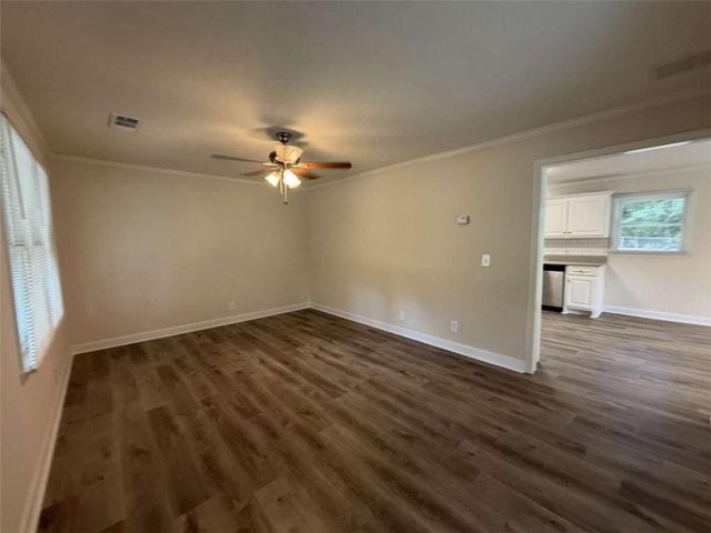 135 Martha Street, Winder, GA 30680