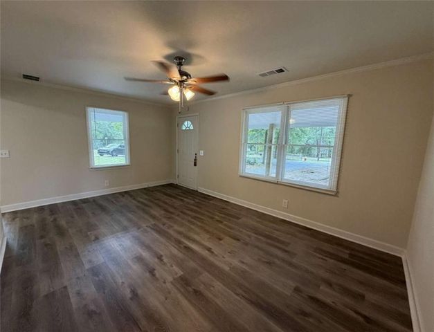 135 Martha Street, Winder, GA 30680