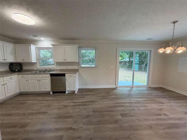 135 Martha Street, Winder, GA 30680