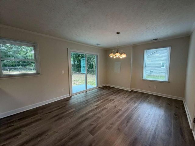 135 Martha Street, Winder, GA 30680