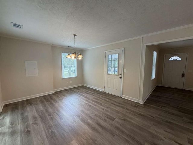 135 Martha Street, Winder, GA 30680